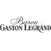 利豪 Barion G Legrand logo